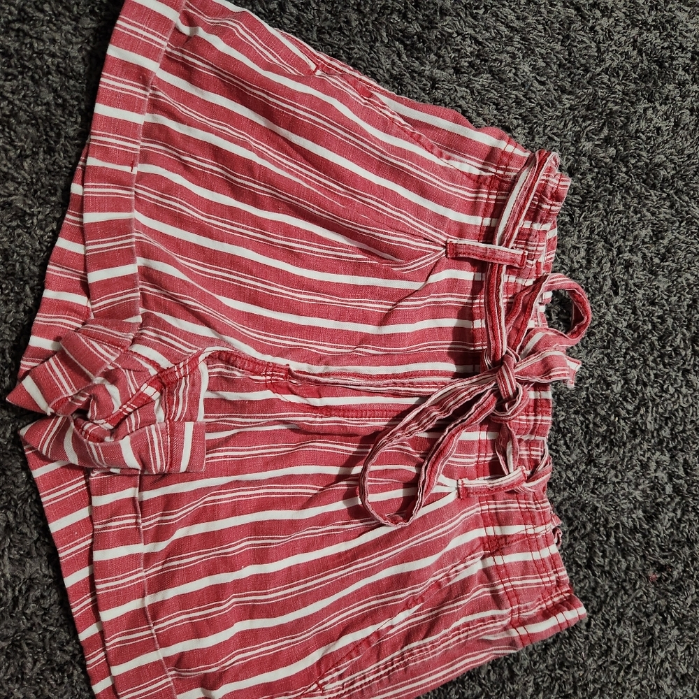 🥳FINAL SALE American eagle shorts